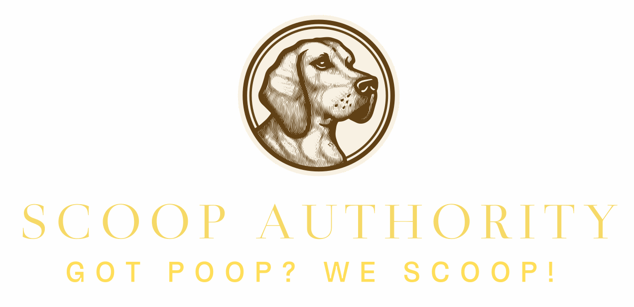 Scoop Authority